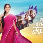 Bas Itna Sa Khwaab ZeeTV Episodes Written Updates Tellywrites Hindi