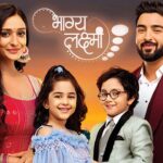 Bhagya Lakshmi ZeeTV Episodes Written Updates Tellywrites Hindi
