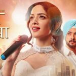 Iss Ishq Ka Rabb Rakha Star Plus TV show Written Episode Update in Hindi