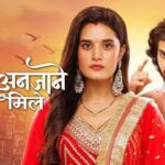 Jaane Anjaane Hum Mile ZeeTV Episodes Written Updates Tellywrites Hindi