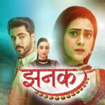Jhanak Star Plus TV show Written Episode Updates in Hindi