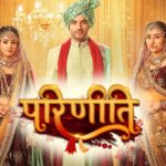 Parineetii Colors TV Show Written Episode Updates in Hindi