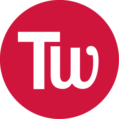 TellyWrites