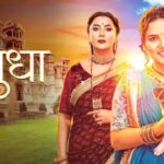 Vasudha ZeeTV Episodes Written Updates Tellywrites Hindi