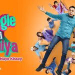 Wagle Ki Duniya Sony Sab TV Episodes Written Updates Tellywrites Hindi