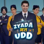 Zyada Mat Udd Colors TV Show Written Episode Updates in Hindi