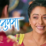 Anupama Star Plus TV show Written Episode Update Hindi