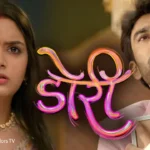 Doree Colors TV Show Written Episode Updates in Hindi