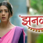 Jhanak Star Plus TV show Written Episode Updates in Hindi