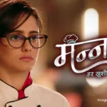 Mannat Colors TV Show Written Episode Updates in Hindi