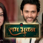 Ram Bhavan Colors TV Show Written Episode Updates in Hindi