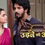 Udne Ki Aasha Star Plus TV show Written Episode Updates in Hindi