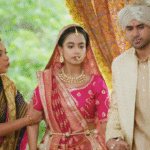 news-anupama-15-may-2025