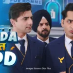 Zyada Mat Udd Colors TV Show Written Episode Updates in Hindi