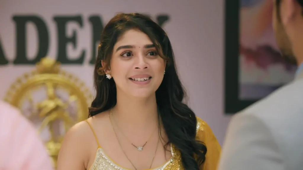 Anupama 27 June 2025 Written Update