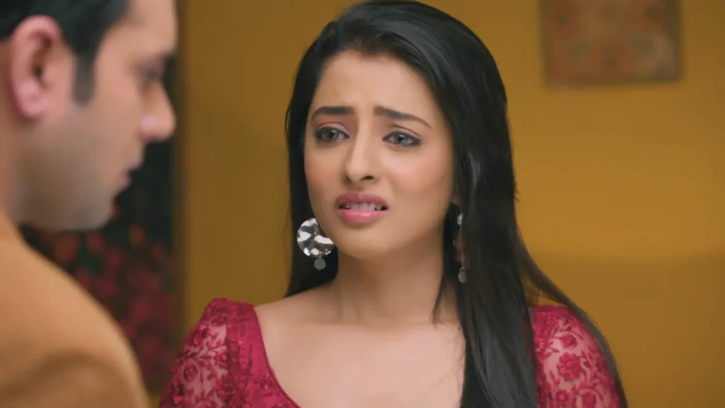Anupama 30 June 2025 Written Update