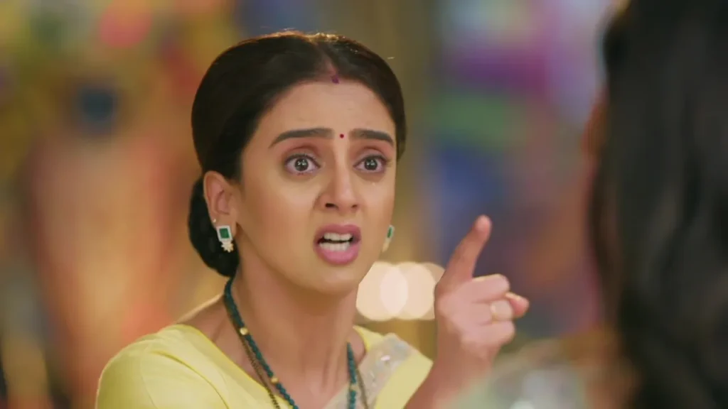 Anupama 9 June 2025 Written Update