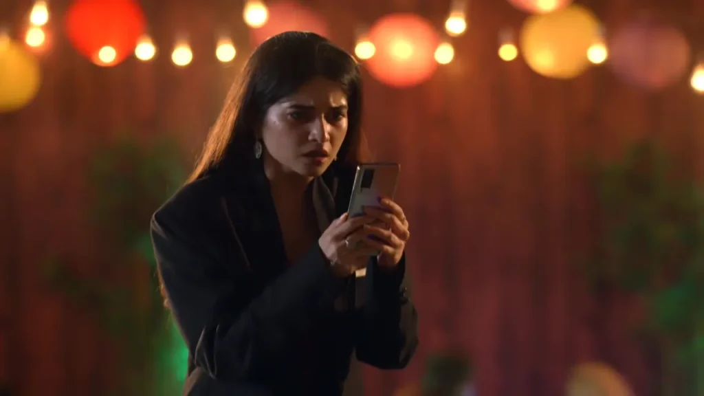 Ghum Hai Kisikey Pyaar Meiin 4 June 2025 Written Update