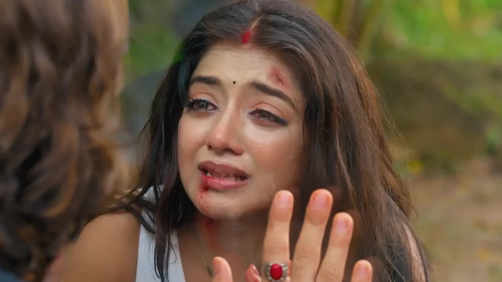 Jaadu Teri Nazar 25 June 2025 Written Update