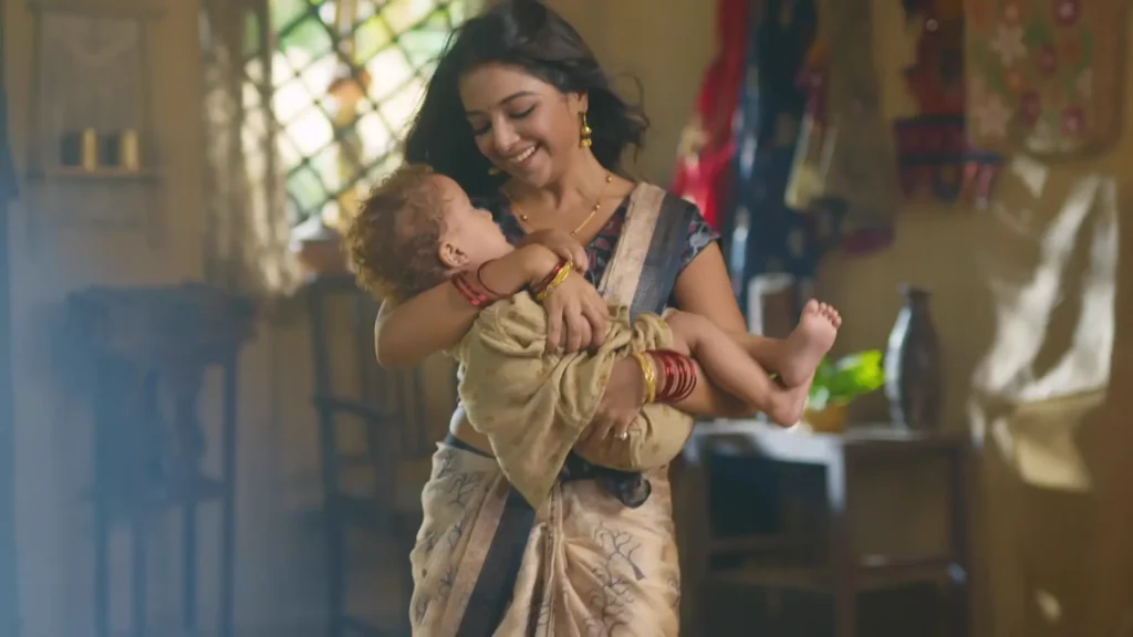 Jaadu Teri Nazar 26 June 2025 Written Update