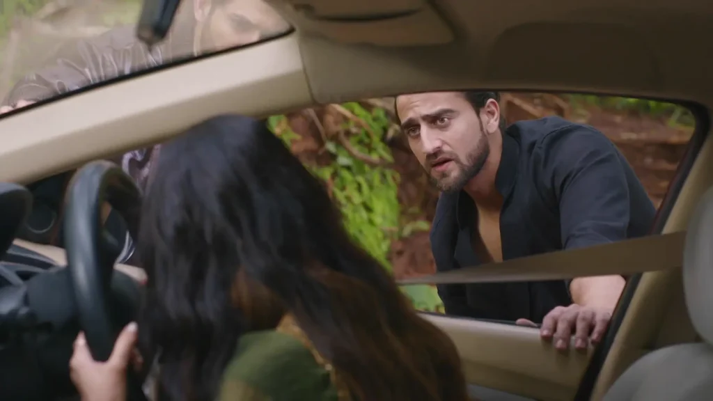 Jaadu Teri Nazar 26 June 2025 Written Update
