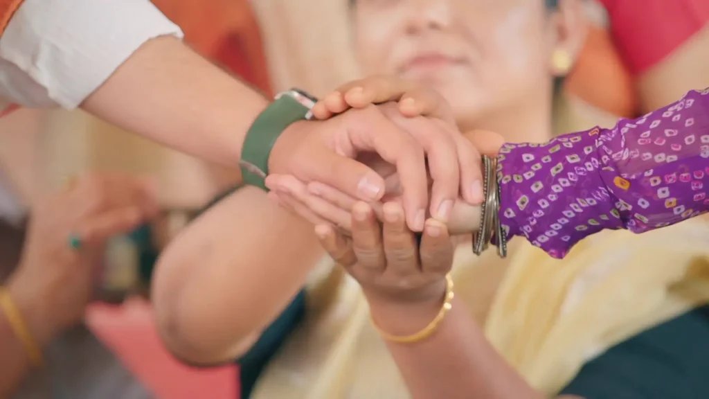 Kabhi Neem Neem Kabhi Shahad Shahad 25 June 2025 Written Update