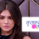 Kumkum Bhagya ZeeTV Episodes Written Updates Tellywrites Hindi