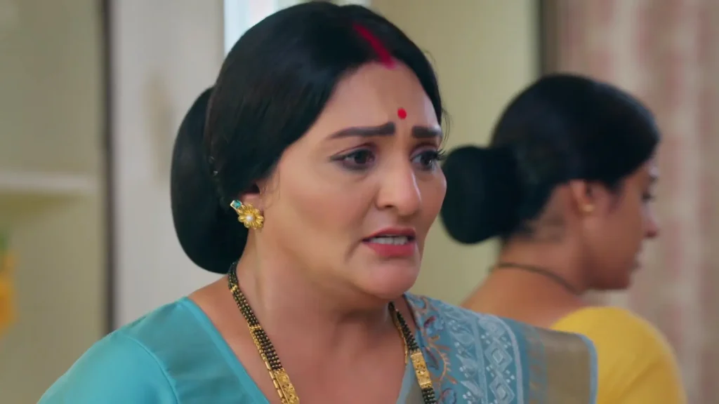 Mangal Lakshmi 26 June 2025 Written Update