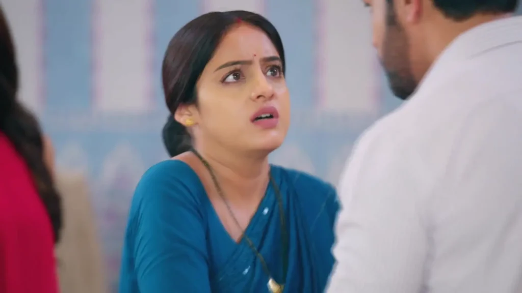Mangal Lakshmi 30 June 2025 Written Update