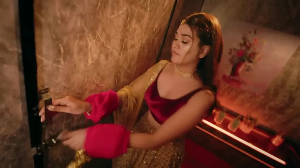 Mannat 24 June 2025 Written Update
