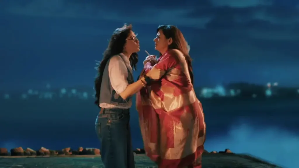 Mannat 24 June 2025 Written Update