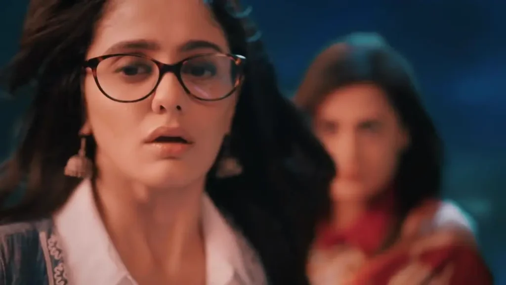 Mannat 24 June 2025 Written Update