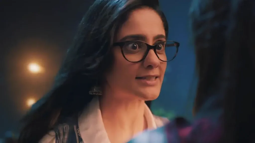 Mannat 25 June 2025 Written Update