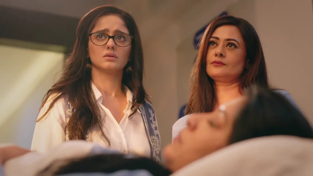Mannat 26 June 2025 Written Update