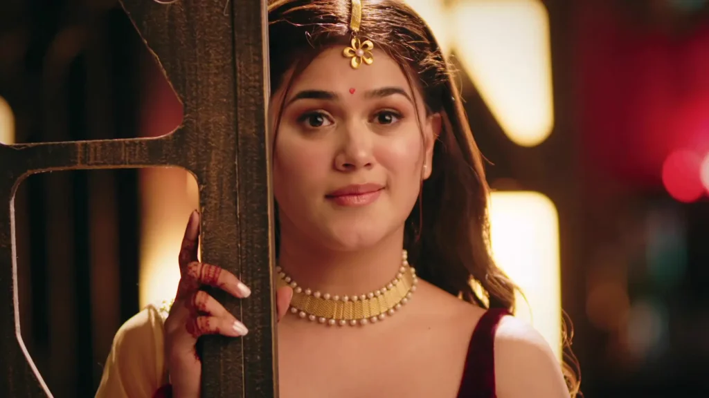 Mannat 26 June 2025 Written Update