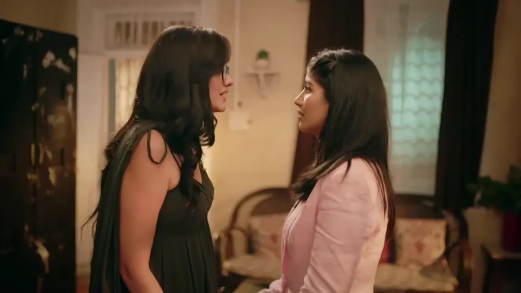 Mannat 9 June 2025 Written Update
