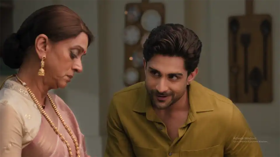 Meri Bhavya Life 2 June 2025 Written Update