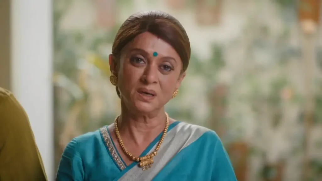 Meri Bhavya Life 24 June 2025 Written Update
