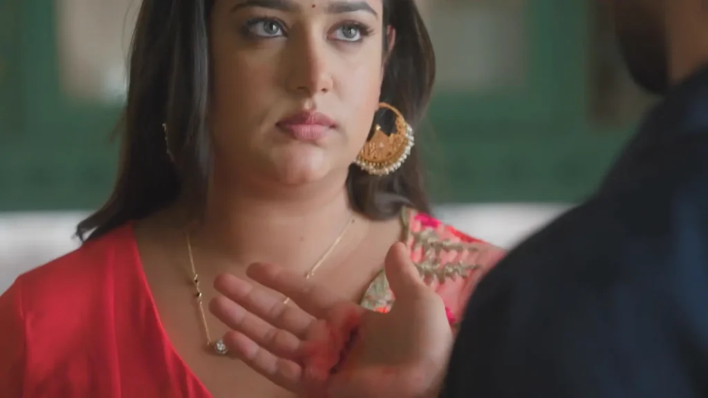 Meri Bhavya Life 29 June 2025 Written Update