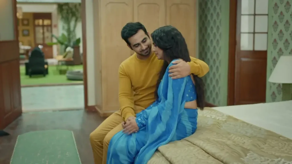 Pocket Mein Aasmaan 10 June 2025 Written Update