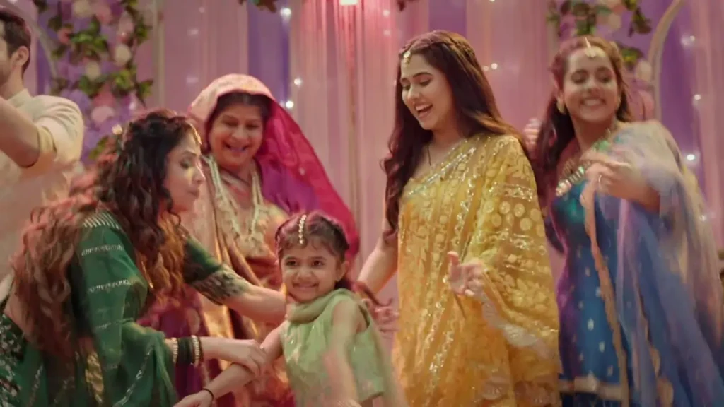 Pocket Mein Aasmaan 7 June 2025 Written Update