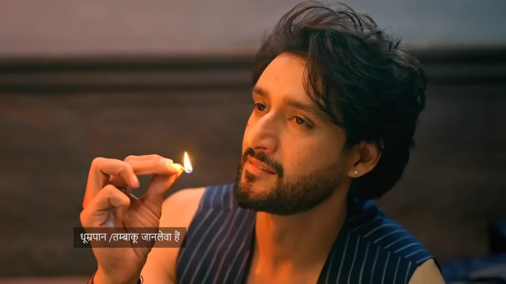 Tu Dhadkan Main Dil 25 June 2025 Written Update