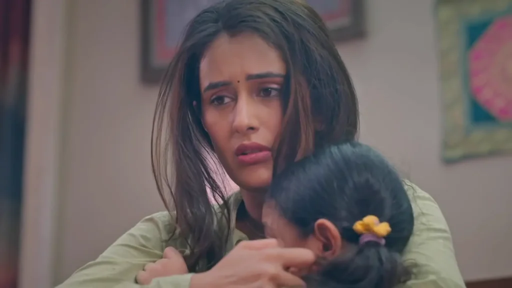 Tu Dhadkan Main Dil 25 June 2025 Written Update