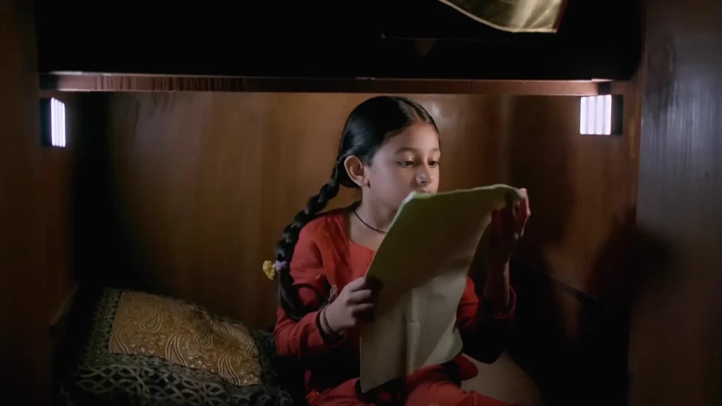 Tu Dhadkan Main Dil 26 June 2025 Written Update