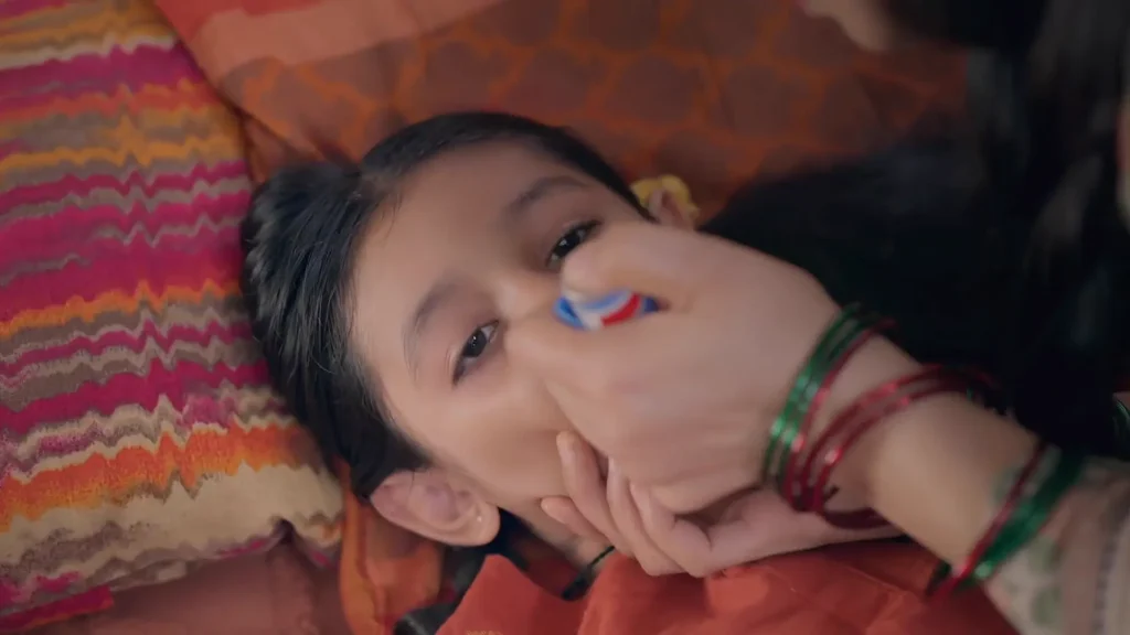 Tu Dhadkan Main Dil 27 June 2025 Written Update