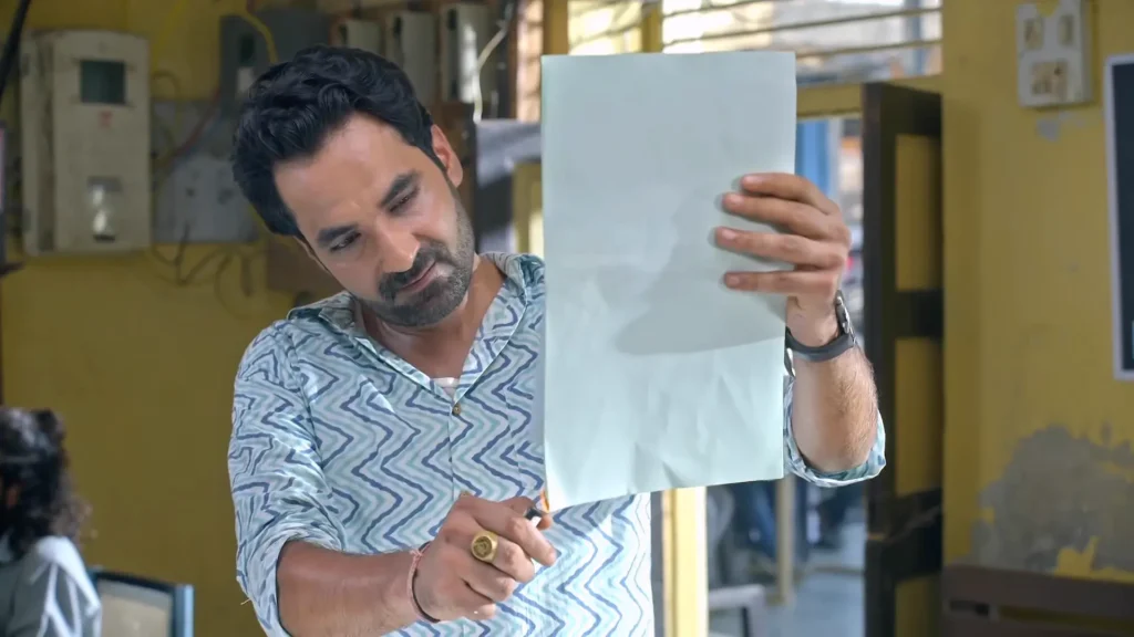 Tu Dhadkan Main Dil 27 June 2025 Written Update