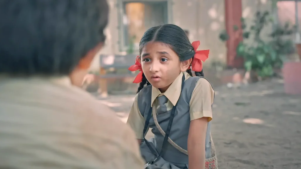Tu Dhadkan Main Dil 27 June 2025 Written Update