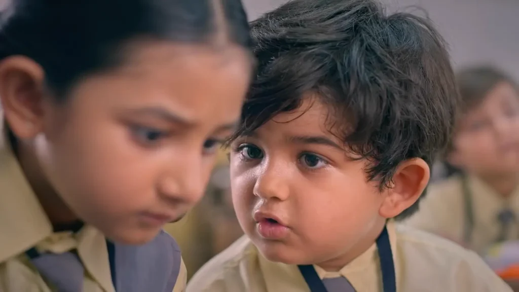 Tu Dhadkan Main Dil 28 June 2025 Written Update