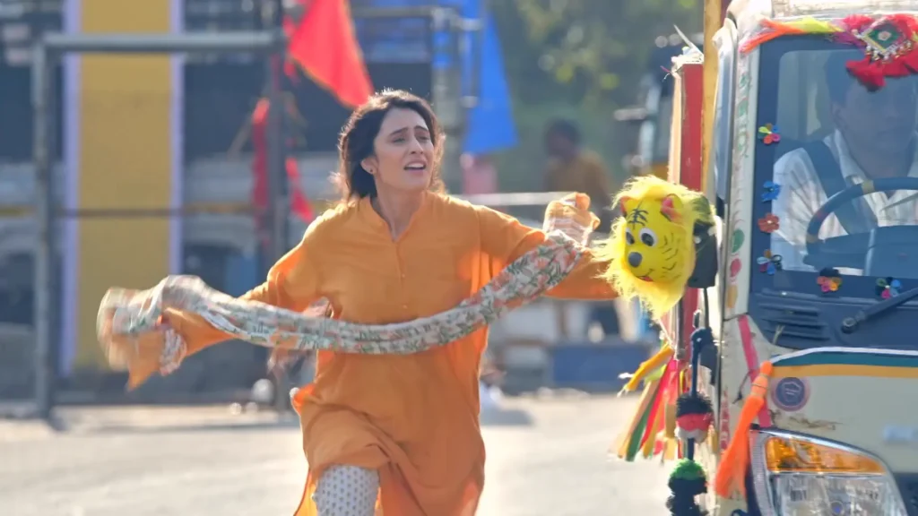 Tu Dhadkan Main Dil 28 June 2025 Written Update