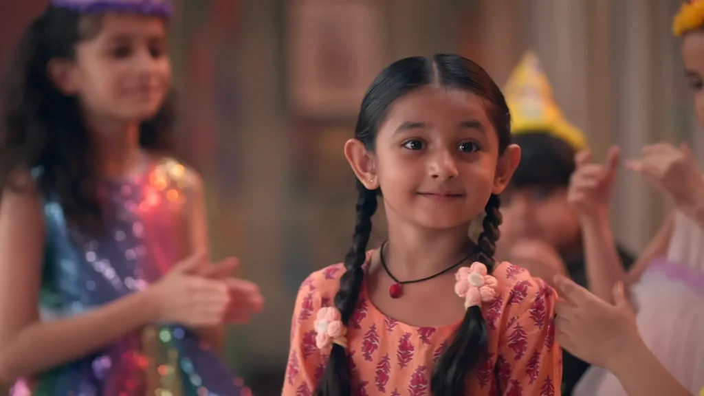 Tu Dhadkan Main Dil 28 June 2025 Written Update